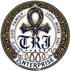 TRJ Enterprise | Family-Focused Executive Leadership & Organizational Development